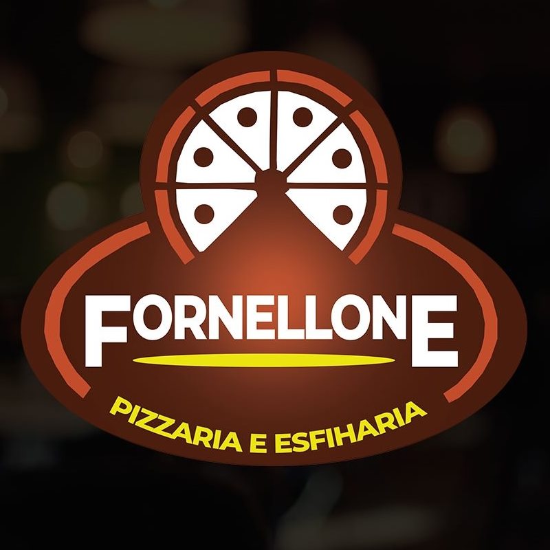 Fornellone