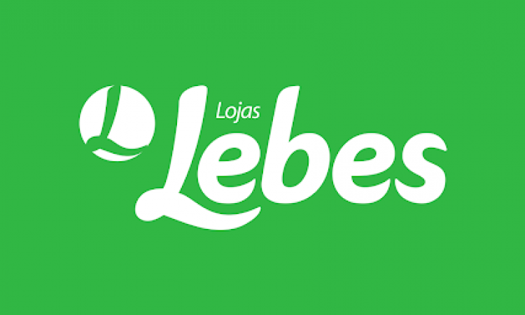 Lebes